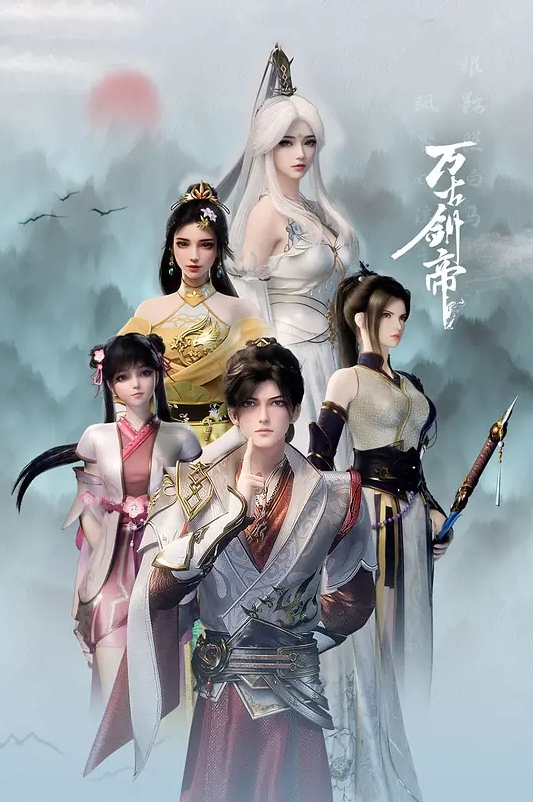 【恩凯 Enkai】10万感谢祭EP.2 选美模特儿Aubrey上门服务 超热情性爱 吞吐性感肉棒 - 撸鸡鸡