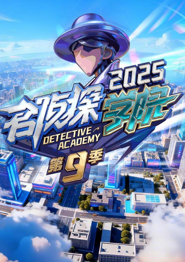 东北大骚逼熟女媚儿4个小时小伙被榨干的节奏啊 - 撸鸡鸡