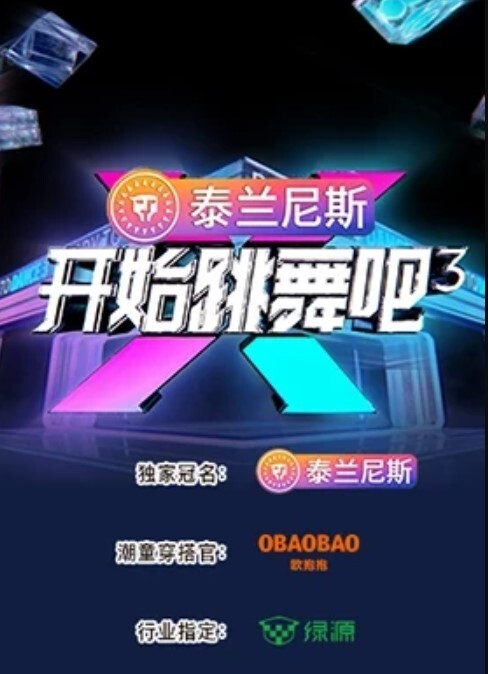 大奶人妻吃鸡啪啪 皮肤白皙 稀毛粉鲍鱼 在家被黑祖宗大肉棒无套输出 娇喘不停 差点内射都来不及不出来 - 撸鸡鸡