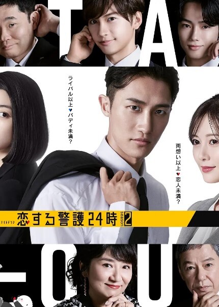 会所操熟女骚技师衬衣黑丝高跟鞋骑在身上按摩磨蹭 - 撸鸡鸡