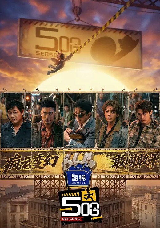 兔子先生TZ-046街頭搭訕小淫貓 - 撸鸡鸡