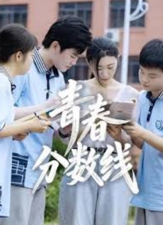 酒店偷拍性感情趣内衣主题酒店偷拍马尾辫卖淫美女给眼镜嫖客服务按摩全身漫游 - 撸鸡鸡