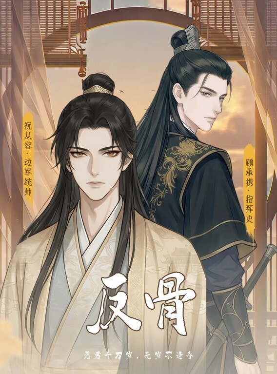 大型7P现场千人斩00后的换妻 - 撸鸡鸡