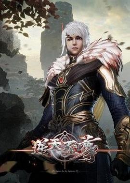 儿子为什么要用自己继母的嘴来做【MichaelFrostPro】 - 撸鸡鸡