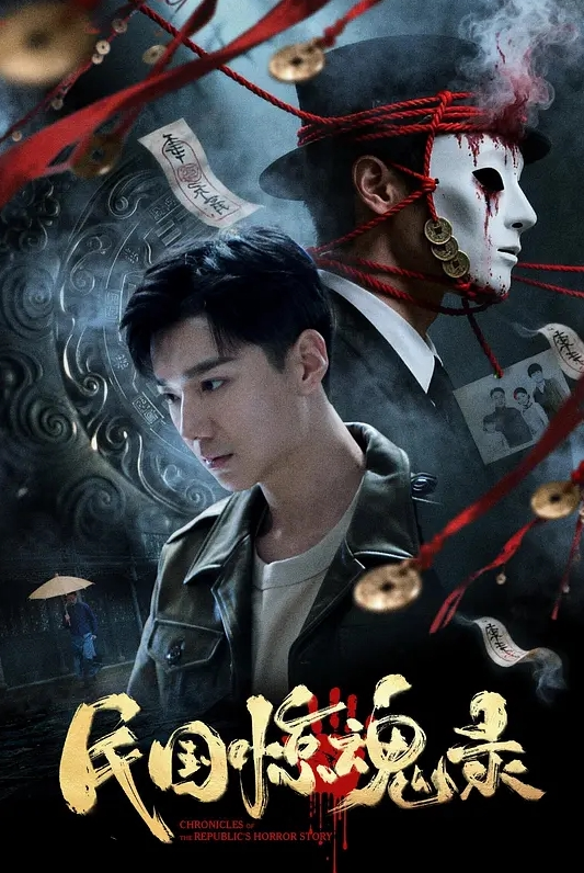 我比糖还甜呢男主相当的猛啊干了好久没射两个小萝莉经验少 - 撸鸡鸡