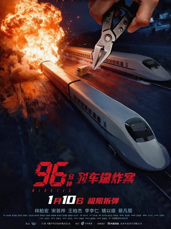 高端探花史上最佳顶级尤物穿性感黑丝操最佳空姐178cm女神下海 - 撸鸡鸡