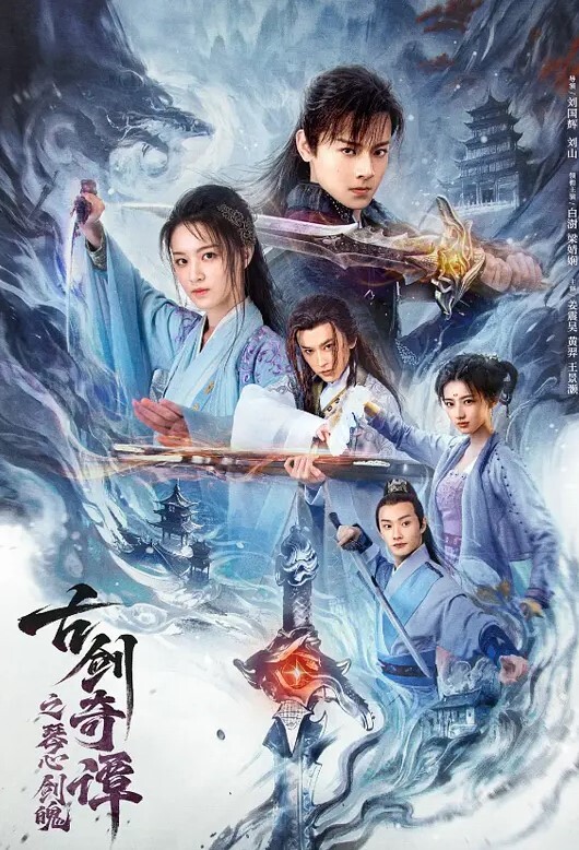 [暴力抽插]亚裔媚黑婊[第三弹]精心打扮讨好老黑 - 撸鸡鸡