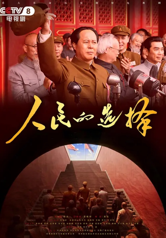 姐弟乱伦会喷水的亲姐姐精彩记录一线天嫩鲍姐姐全天强制潮喷上面插嘴炮机插逼绝了 - 撸鸡鸡