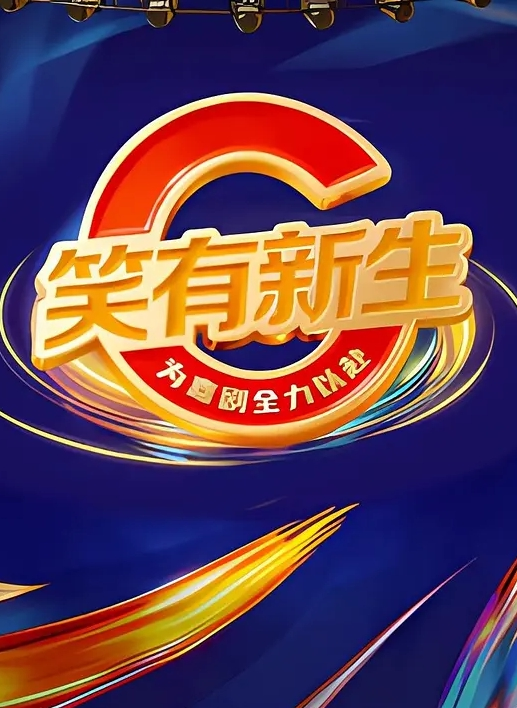 20207920237用户上传破坏别人家庭是不是犯贱 - 撸鸡鸡