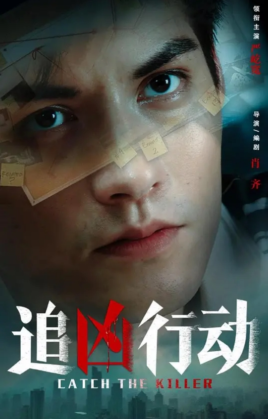 下药迷奸妈妈中途醒了反抗打我我挨了有史以来最毒的打 - 撸鸡鸡