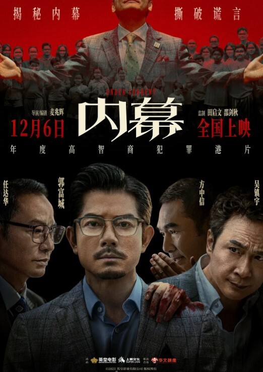 探花精选大奶熟女大姐啊啊受不了你轻点隔壁听到大姐身材丰腴骚逼菊花被舔的受不了小伙操的大姐竖起大拇指 - 撸鸡鸡