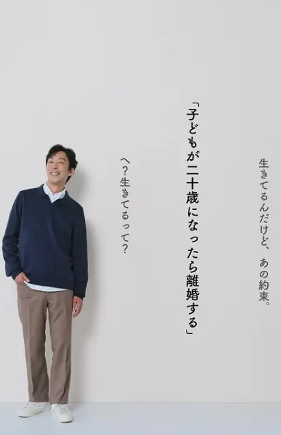 AVOP-073 上集 住在遠離人煙的度假勝地遇到有著日曬痕跡的校外旅行學生們。「完全無毛」 - 撸鸡鸡