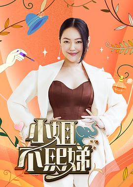 【独家第二季】著名摄影师「常乐」作品-性爱艺术，写真+视频合集 - 撸鸡鸡