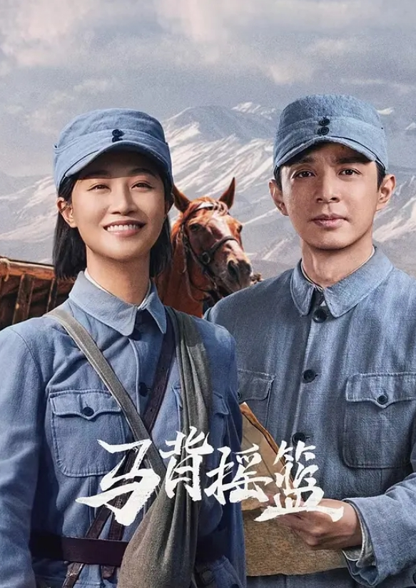 孕后风骚少妇大胸美少妇产后母乳过剩_自己挤奶玩 - 撸鸡鸡