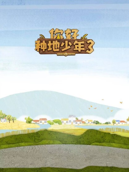 【琪琪&兮兮&优娜】MSM004_姐姐和男友 三女一男刺激4P - 撸鸡鸡