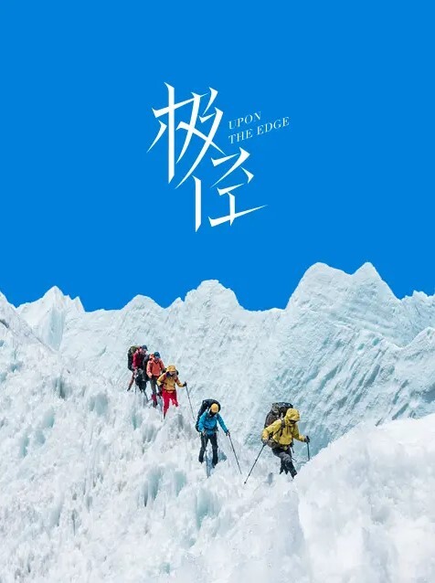 佳人有约漂亮小少妇D罩杯时尚温柔无套内射 - 撸鸡鸡