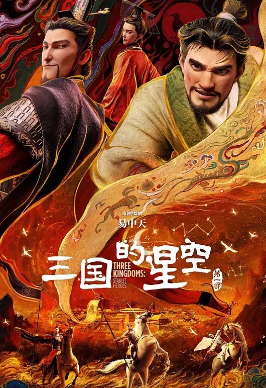 姑妈乱伦吃了壮阳药的鸡巴太大太长了把姑妈操的翻白眼了吓死我了 - 撸鸡鸡