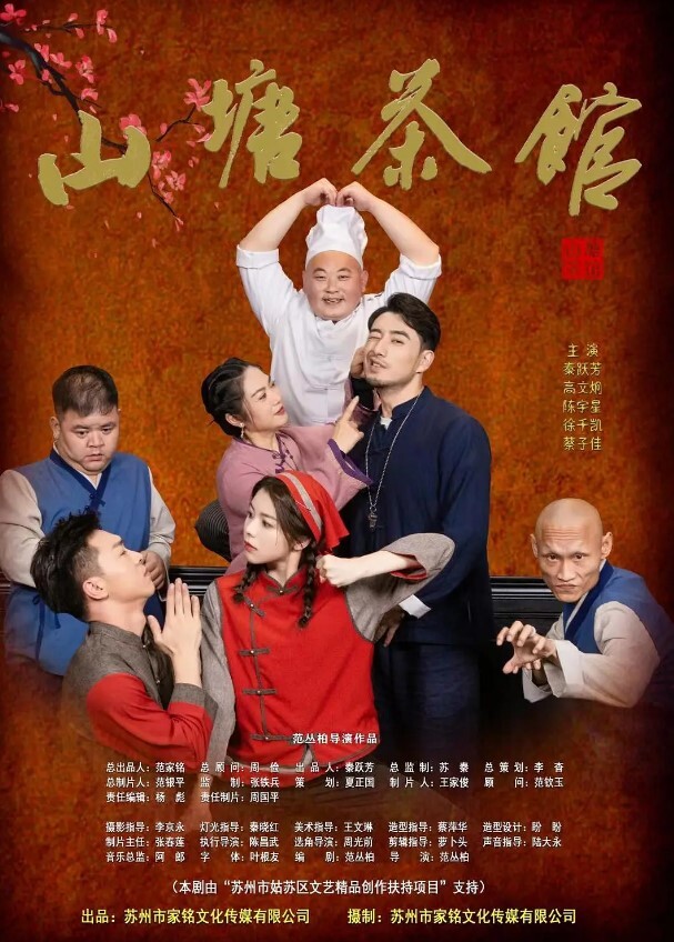 工地给.老婆找.的单.男就是.不射老婆着.急了快点.你赶紧射.出来有点.不耐烦.了 - 撸鸡鸡