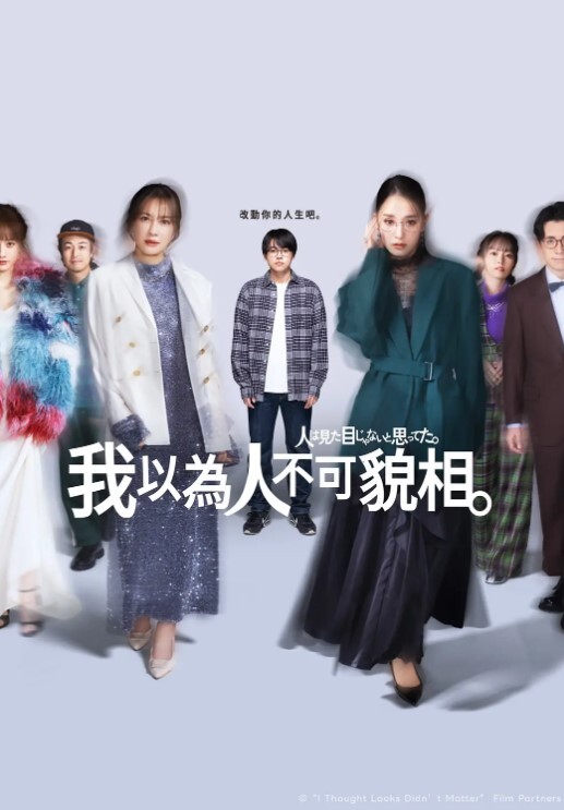 制服学妹露脸镜头前伺候哥哥的大肉棒两个渣男一个拍一个干口交大鸡巴揉奶玩逼 - 撸鸡鸡
