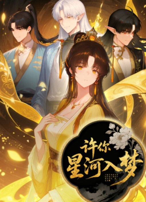 偷窥美容院美艳妈妈抱着儿子一过来边做着面部美容边脱下奶罩喂淘气儿子鲜乳奶两只都要喝才不闹腾哎呦奶头挺粉的 - 撸鸡鸡