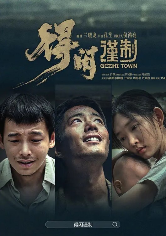 上海海事大学，学生会成员【潘子璇】不雅视频流出，没想到长相乖乖女，私底下这么的反差，叫床声更是刺激，简直听声可射！ - 撸鸡鸡