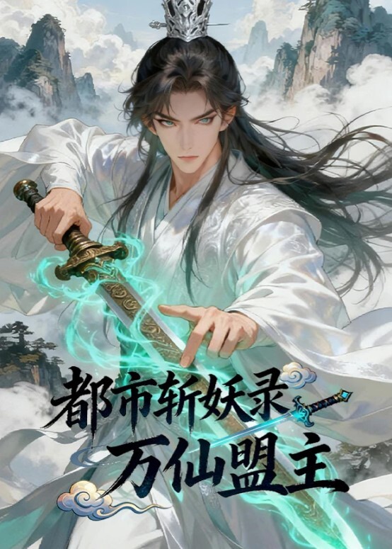 真实对白刺激纹身精神小伙玩肏高颜露脸美女先搞阴洞然后肛交非常真实对白刺激 - 撸鸡鸡