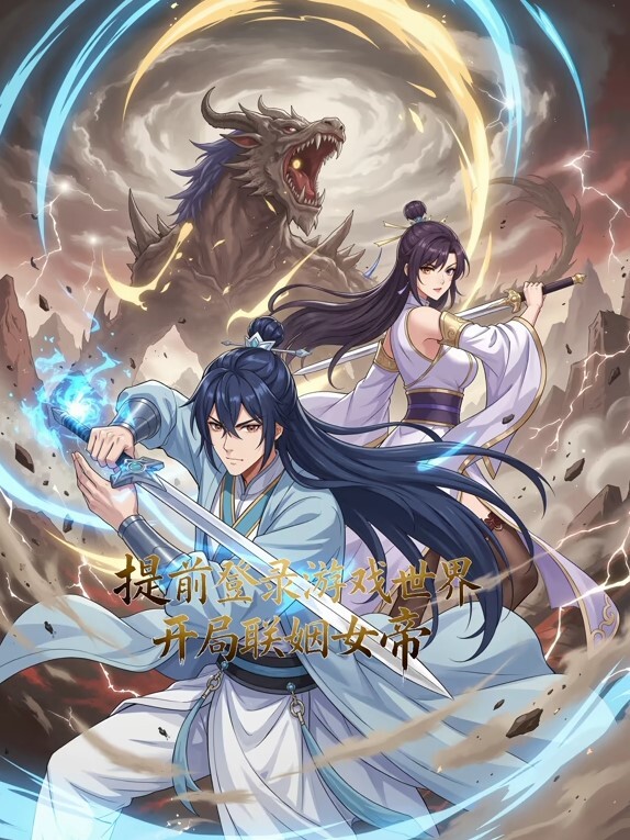 极品探花_差一點被發現偷拍小姐姐一直害怕被拍 - 撸鸡鸡
