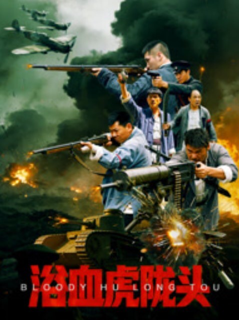 布丁酱-口足双用爆肏情趣内衣母狗 - 撸鸡鸡