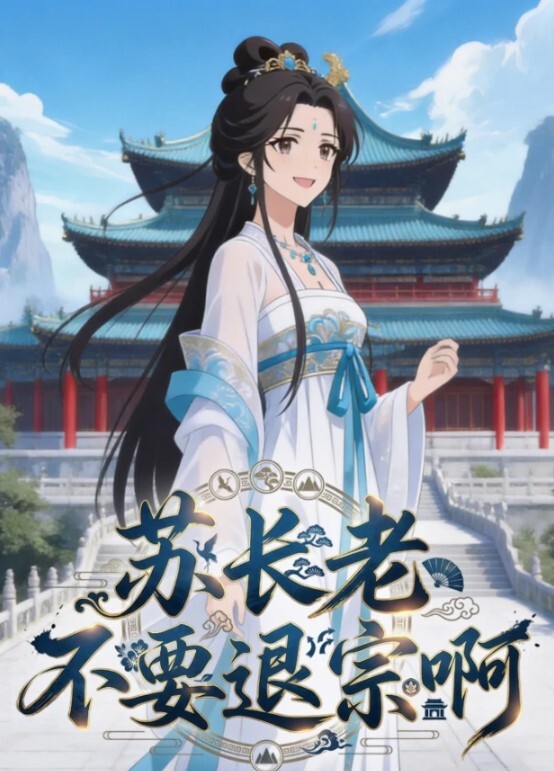豪乳姐姐听说弟弟性能力很强勾搭弟弟家中做爱全程淫语 - 撸鸡鸡