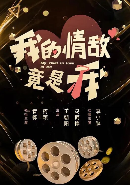 迷奸空姐北京某航空空姐美女被机长们轮奸_操多次最后射了一脸 - 撸鸡鸡