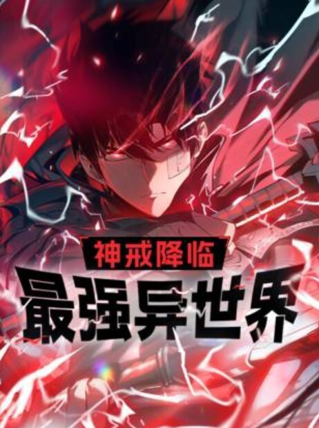 海角探花熊先生约炮泡良大神佳作家中干小区少妇趁他老公不在偷情粉嫩鲍鱼主动热情人妻干起来是真爽 - 撸鸡鸡