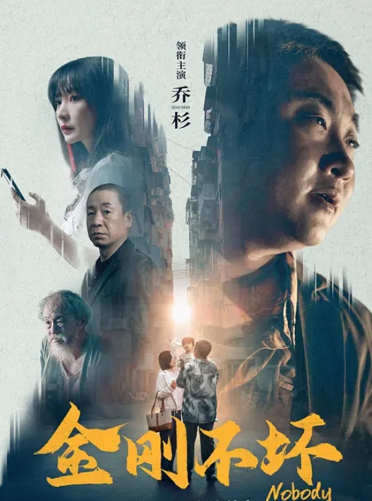 你还在高中努力读书累的像条狗的时候你那些读职高的精神小伙同学已经在酒店里玩弄精神小妹直播赚钱了 - 撸鸡鸡