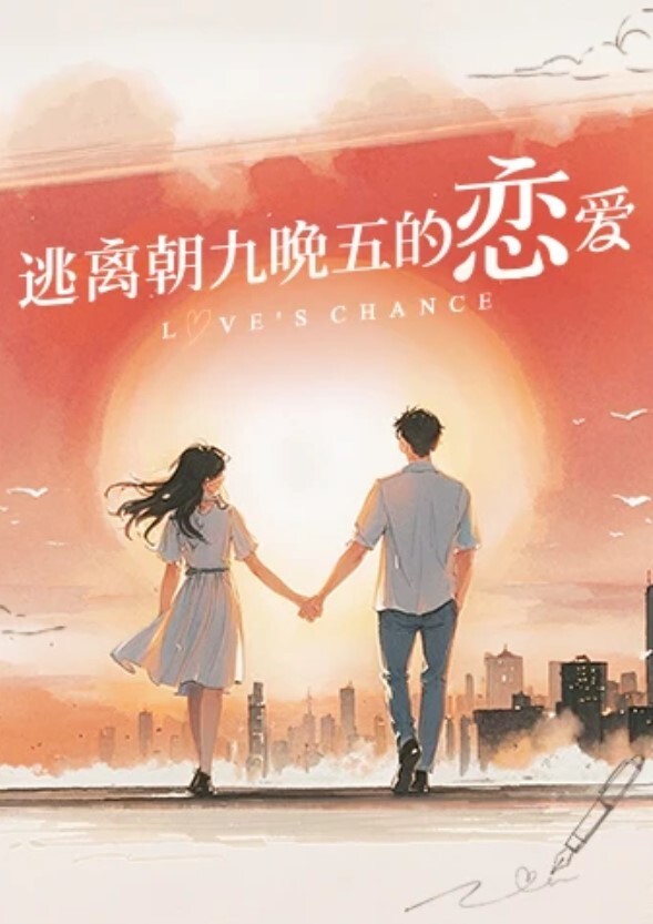 精典女孩的梦幻应援感化你不必要的坏心情快点X死我 - 撸鸡鸡