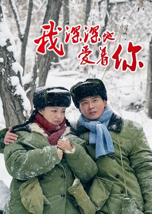 极品小少妇捆绑调教滴蜡口交鸡 - 撸鸡鸡
