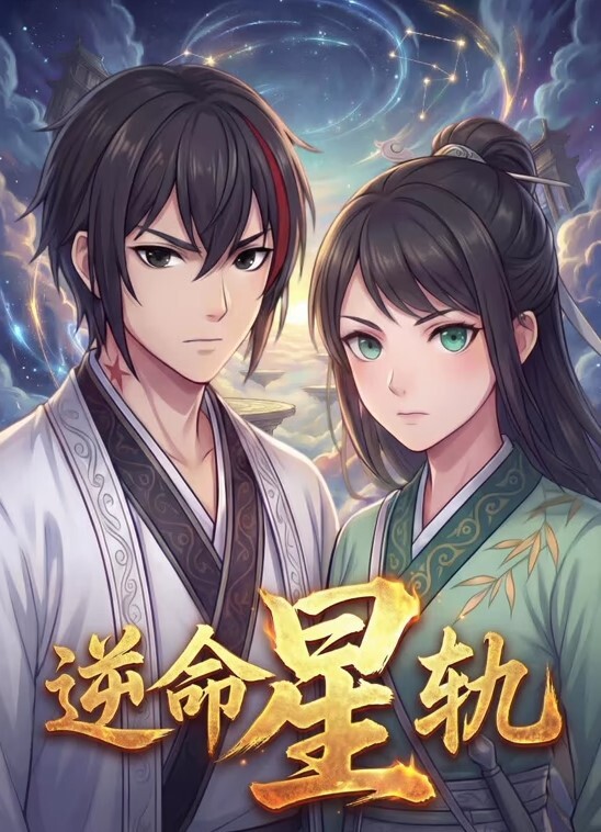像色情漫画那样谈恋爱吧第1话 - 撸鸡鸡