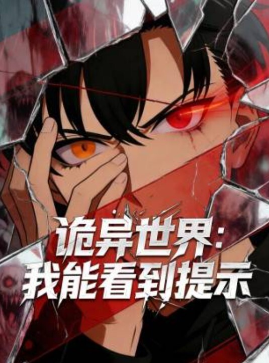 战乙女瓦尔基莉G1 - 撸鸡鸡