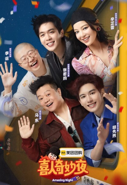 富二代真实约炮大神fKabuto最新付费作品合集！极品反差嫩妹完美露脸深喉毒龙舔蛋爱叫爸爸，肥臀女主播性欲旺盛骑乘肉棒索取精液，良家少妇出轨野男人大鸡巴被狠狠抽插无套内射！ - 撸鸡鸡
