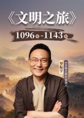睡夢中巨物肉棒突襲 後入蜜桃嫩鮑 特寫白虎榨汁爆射股股愛液 720P高清原版 - 撸鸡鸡