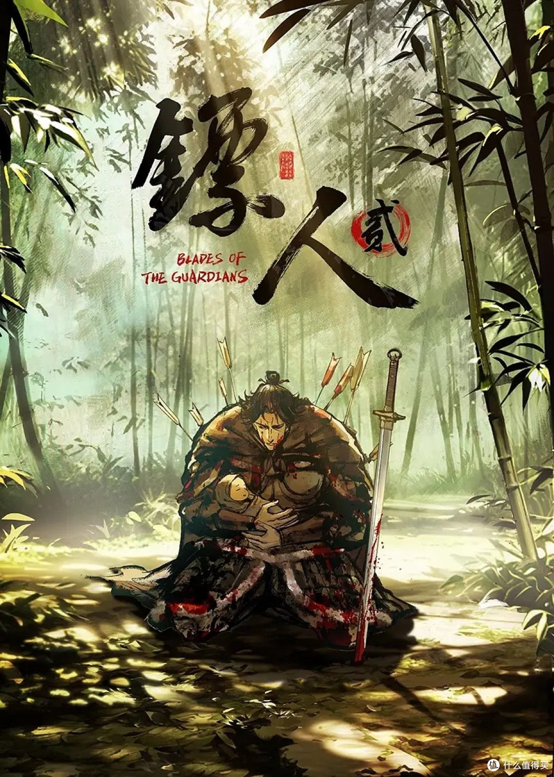 ❣️推荐❣️网易CC【欣彤】千元付费群大尺定制热舞，三点全露，热舞诱惑13V (1) - 撸鸡鸡