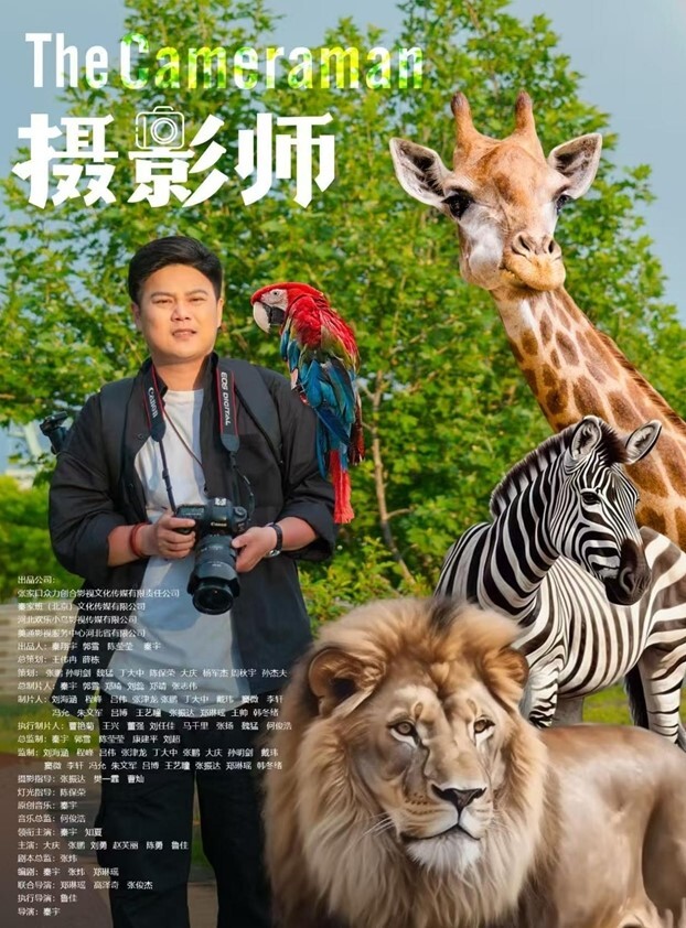 丰臀巨颤对白清晰东北熟妇就是舒服油亮丝袜后入 - 撸鸡鸡
