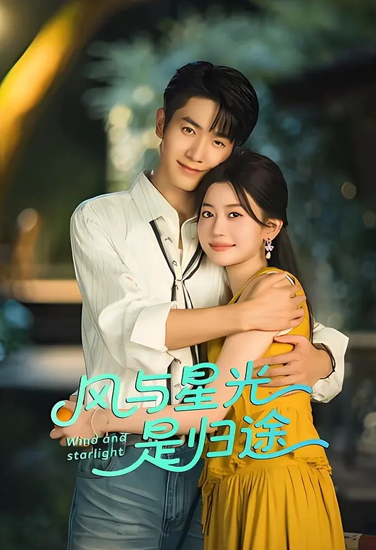 网红少女少女化妆笔自慰水好多 - 撸鸡鸡