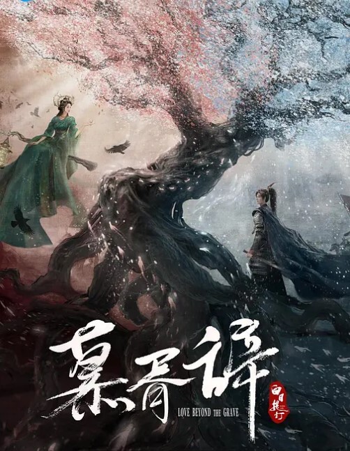 酒店偷拍哥哥你不要动妹妹我全自动小哥不忘拿起手机自拍 - 撸鸡鸡