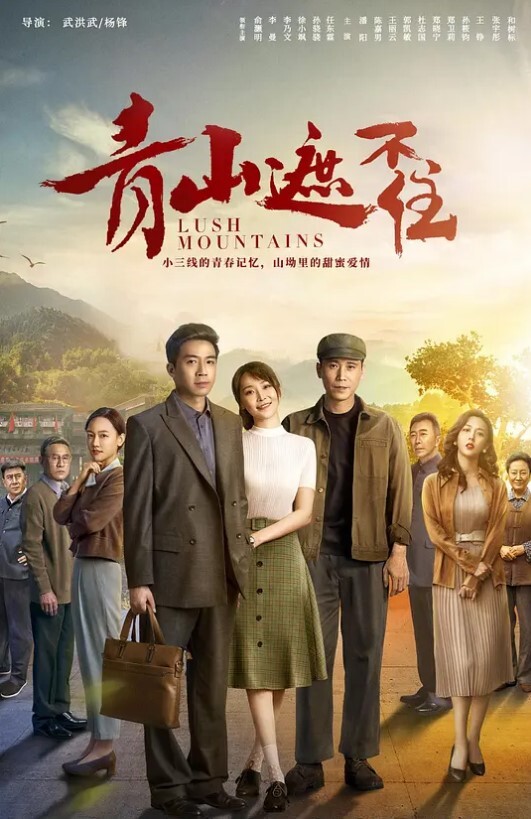 深夜搞到粉嫩嫩大学生小姐姐颜值高身材好浑圆挺翘屁股高高抬起姿势很销魂 - 撸鸡鸡