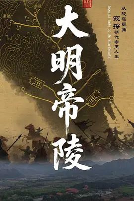 弟弟也太变态了，我还穿着衣服呢，就把我的丝袜撕坏，内裤也不给我脱，从边上扒开就直接插进去了，不过当我被塞满够反而我自己更主动了呢 - 撸鸡鸡