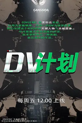 寂寞骚妇少妇才刚离婚一个月就耐不住寂寞穿著黑丝袜来找人做床上运动 - 撸鸡鸡