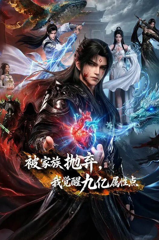 【乱伦日记16-19│22】处男小哥历时半年用图片和时间记录：从勾引母亲到偷拍最后光明正大乱伦~第16-19篇共22篇 - 撸鸡鸡