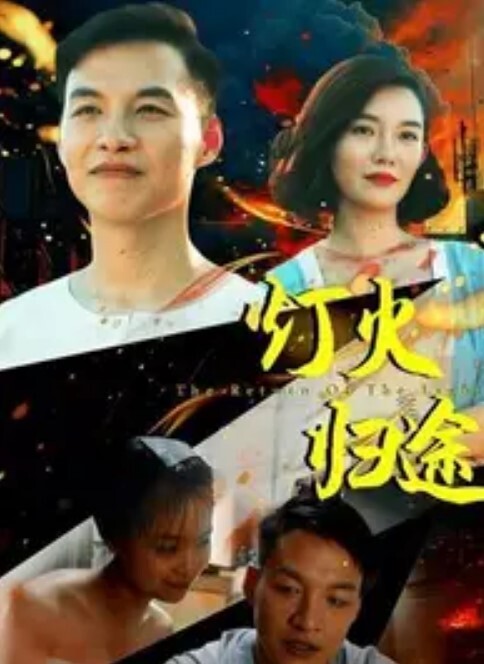 背着女朋友和我姐姐的美女朋友做爱【Rosierider】 - 撸鸡鸡