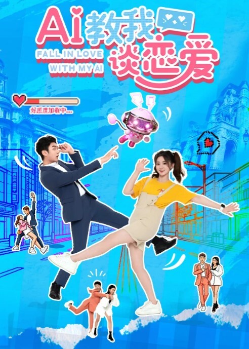 高颜值冷白皮大长腿女神 - 撸鸡鸡