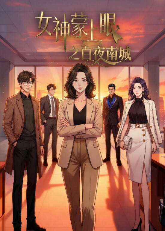 身高170的学生妹被我玩到痉挛微露脸手指爆菊爽飞了 - 撸鸡鸡