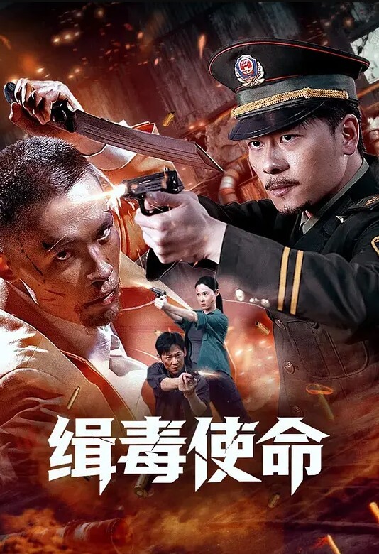 乱伦爆炸新闻真实表姐表弟乱伦遭家人反对近亲相恋广州新闻大学王闪闪与亲舅舅儿子恋爱 - 撸鸡鸡